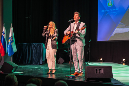 Občina Kamnik prazuje 2026 (40)